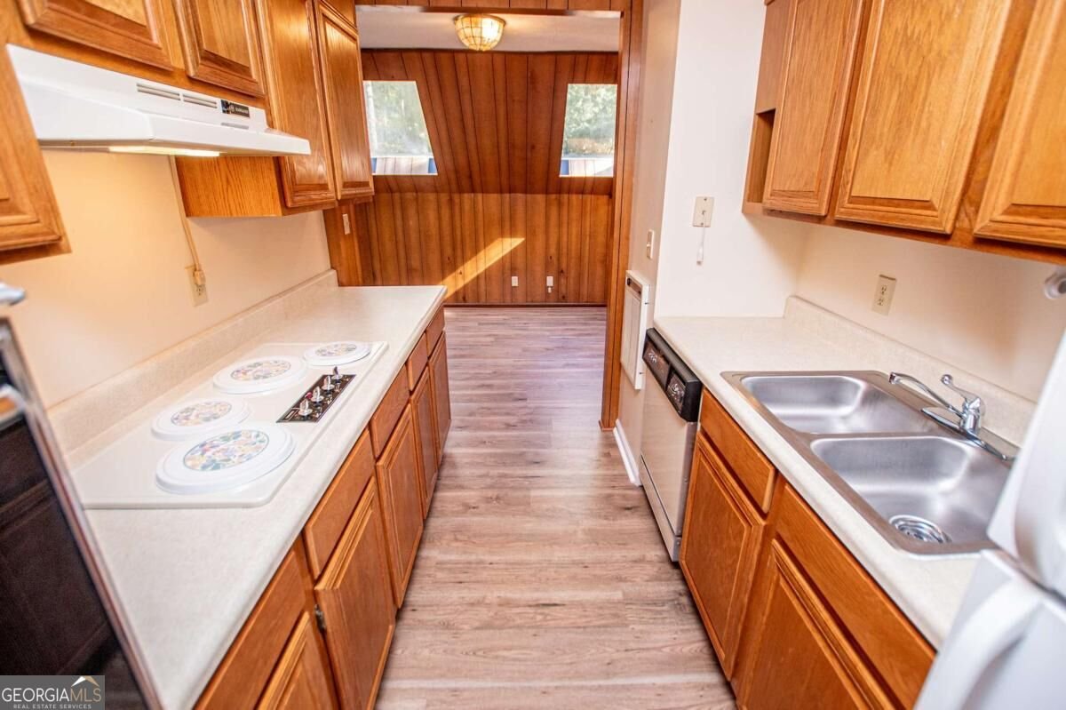459 Bonner Road Carrollton - Photo 71