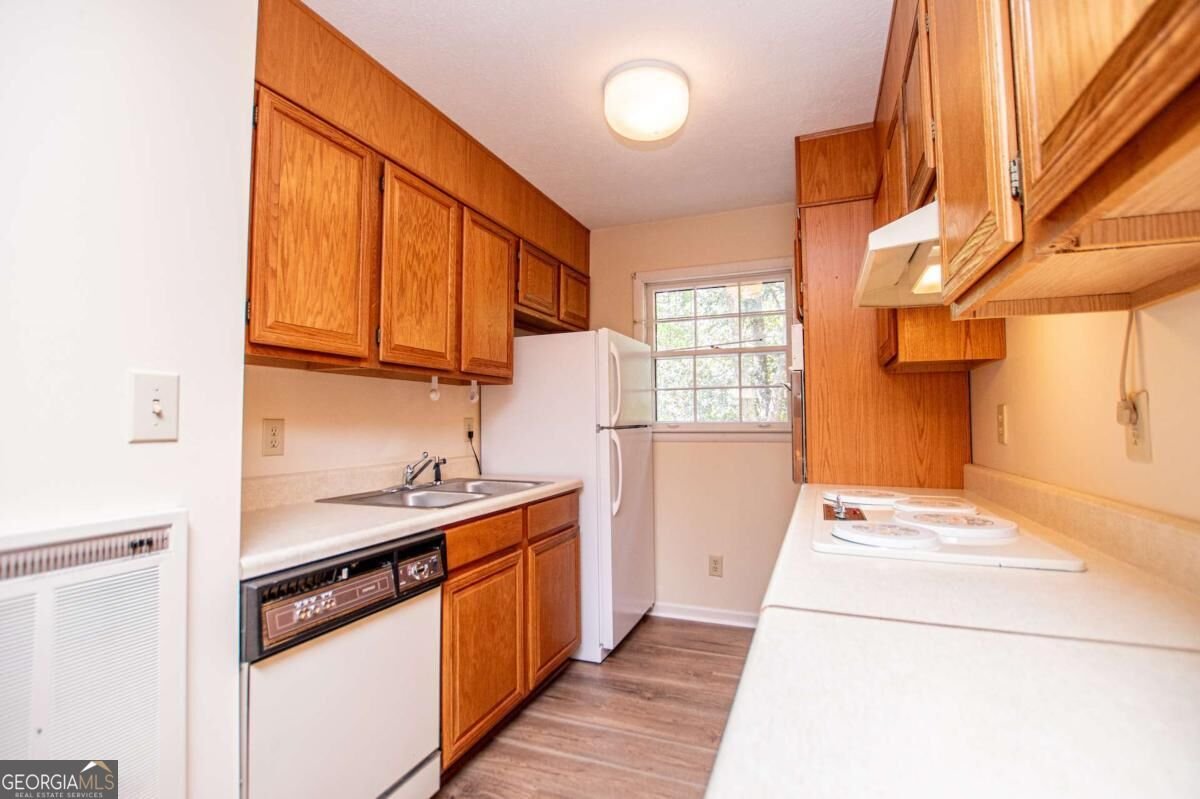 459 Bonner Road Carrollton - Photo 72