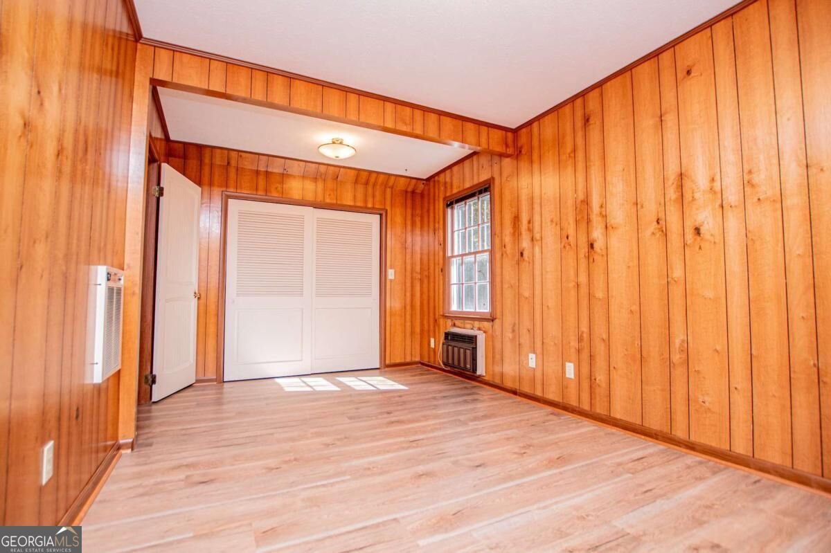 459 Bonner Road Carrollton - Photo 73