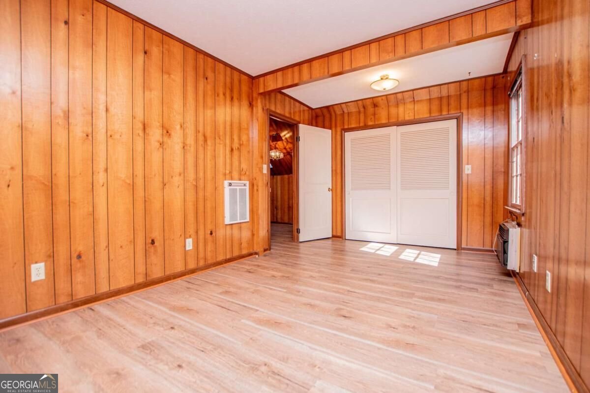 459 Bonner Road Carrollton - Photo 75