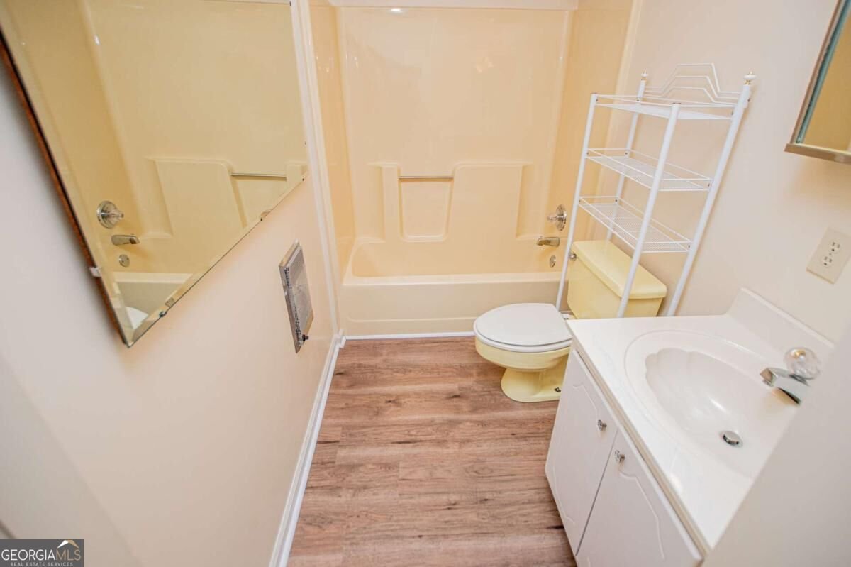 459 Bonner Road Carrollton - Photo 76