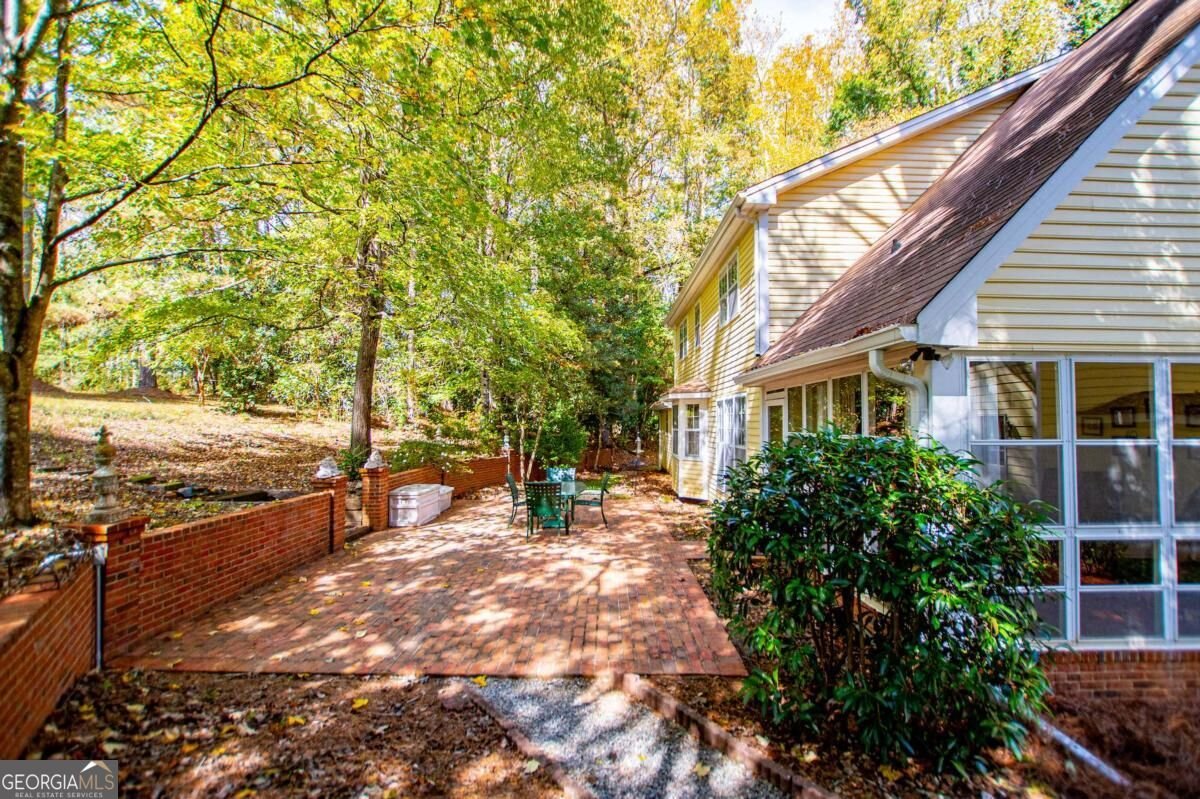 459 Bonner Road Carrollton - Photo 79