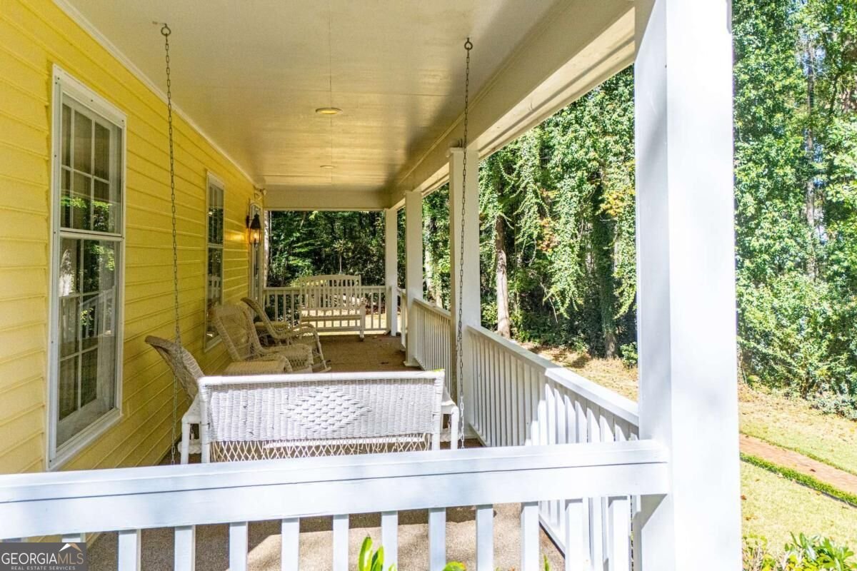 459 Bonner Road Carrollton - Photo 8