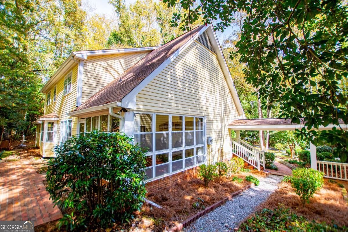 459 Bonner Road Carrollton - Photo 80