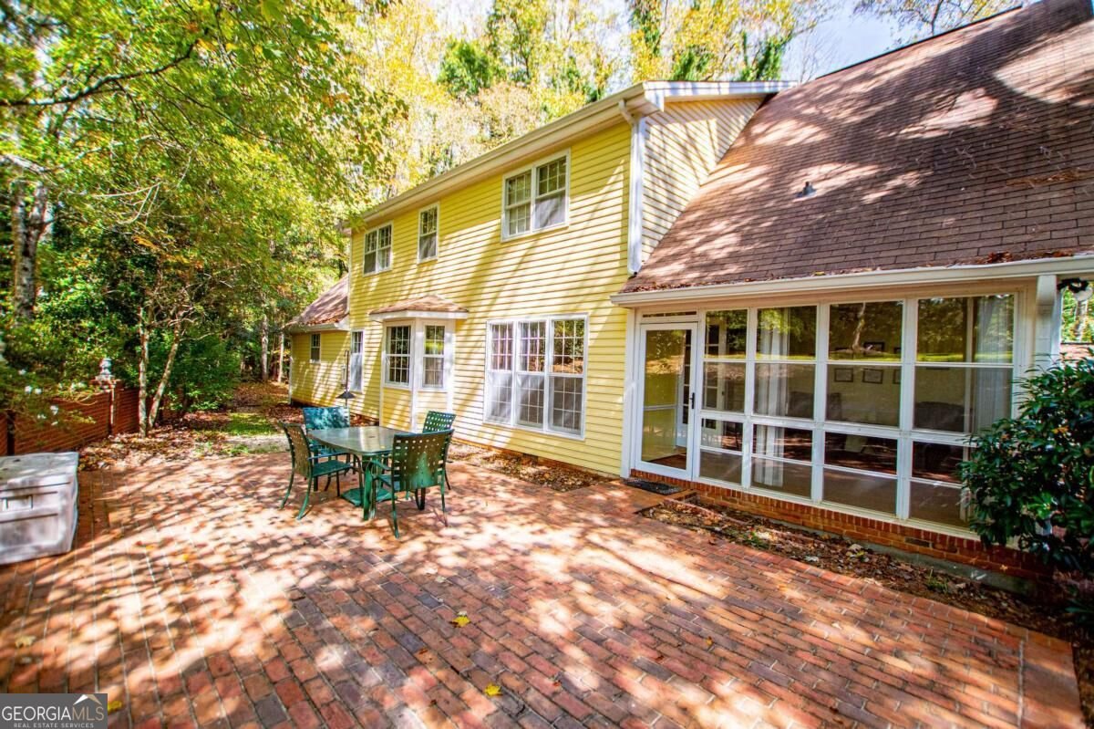 459 Bonner Road Carrollton - Photo 81