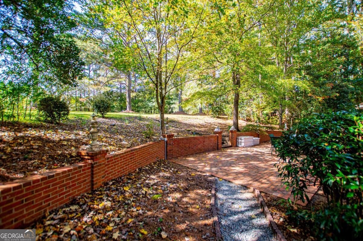 459 Bonner Road Carrollton - Photo 82