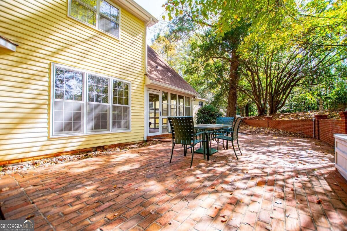 459 Bonner Road Carrollton - Photo 83