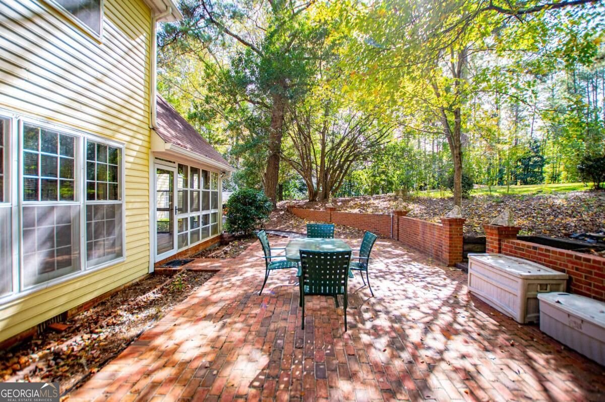 459 Bonner Road Carrollton - Photo 84