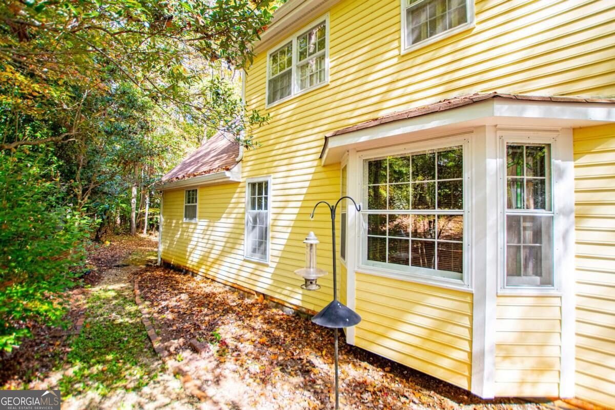 459 Bonner Road Carrollton - Photo 85
