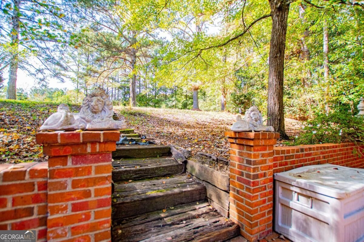 459 Bonner Road Carrollton - Photo 86