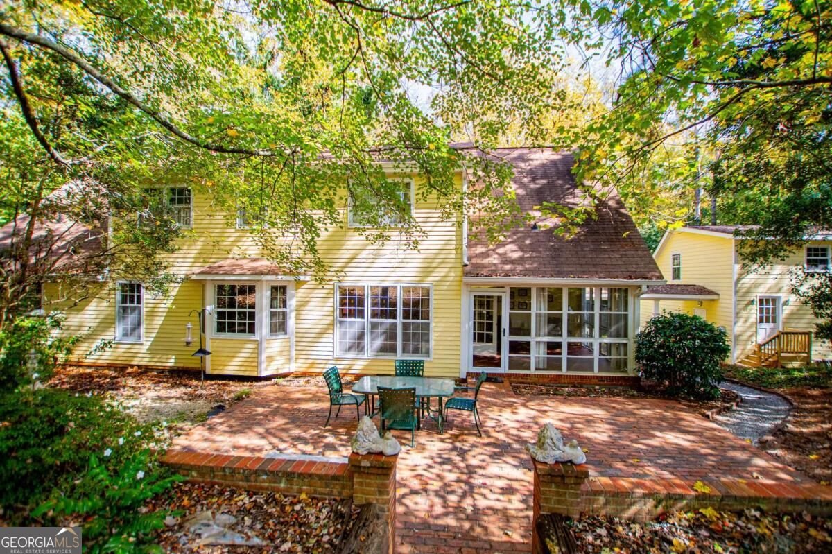 459 Bonner Road Carrollton - Photo 87