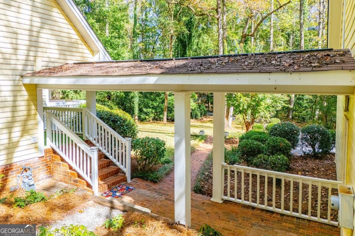 459 Bonner Road Carrollton - Photo 9