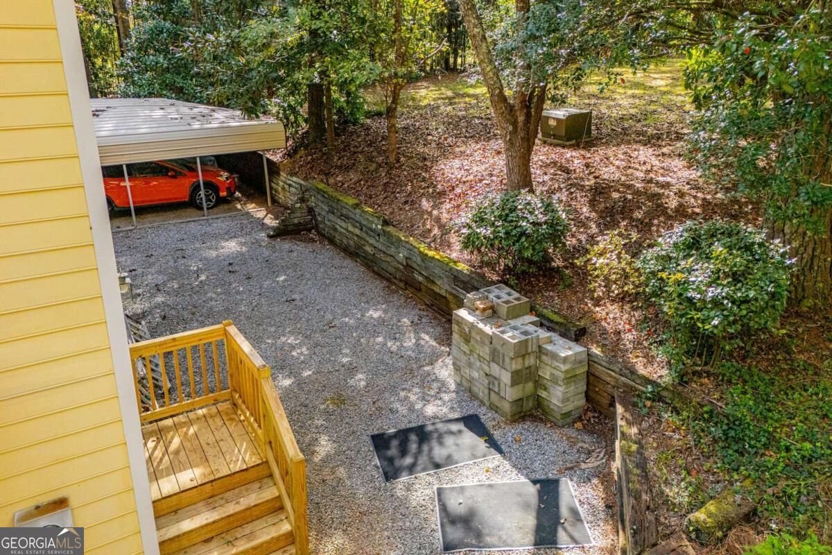 459 Bonner Road Carrollton - Photo 90