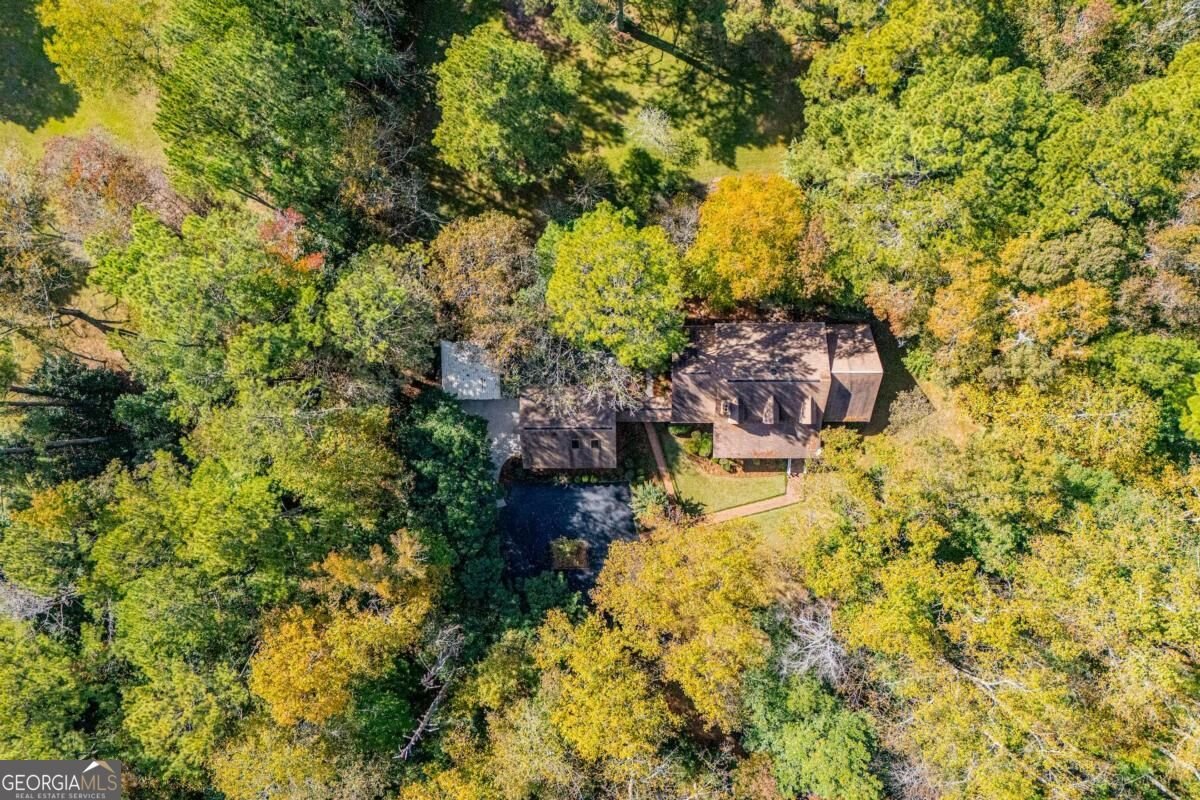 459 Bonner Road Carrollton - Photo 91
