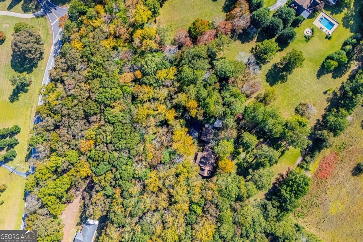459 Bonner Road Carrollton - Photo 92