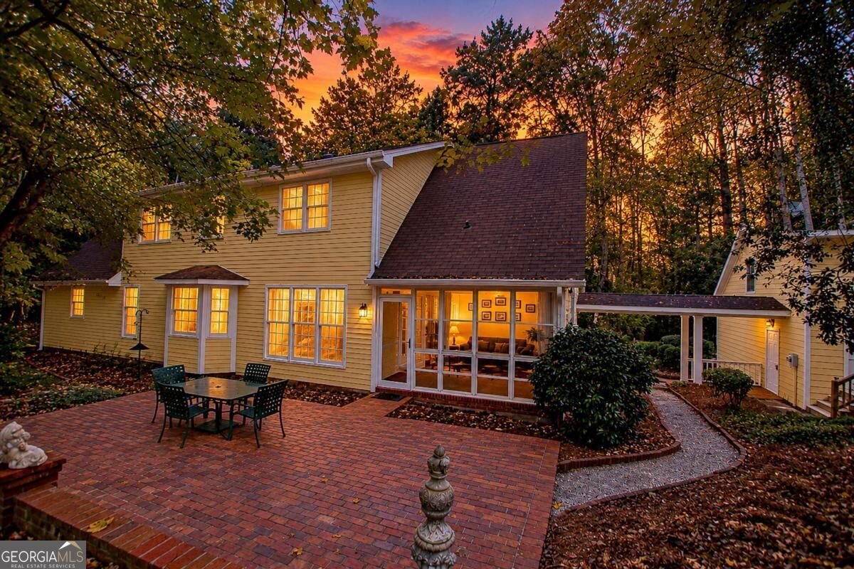 459 Bonner Road Carrollton - Photo 94