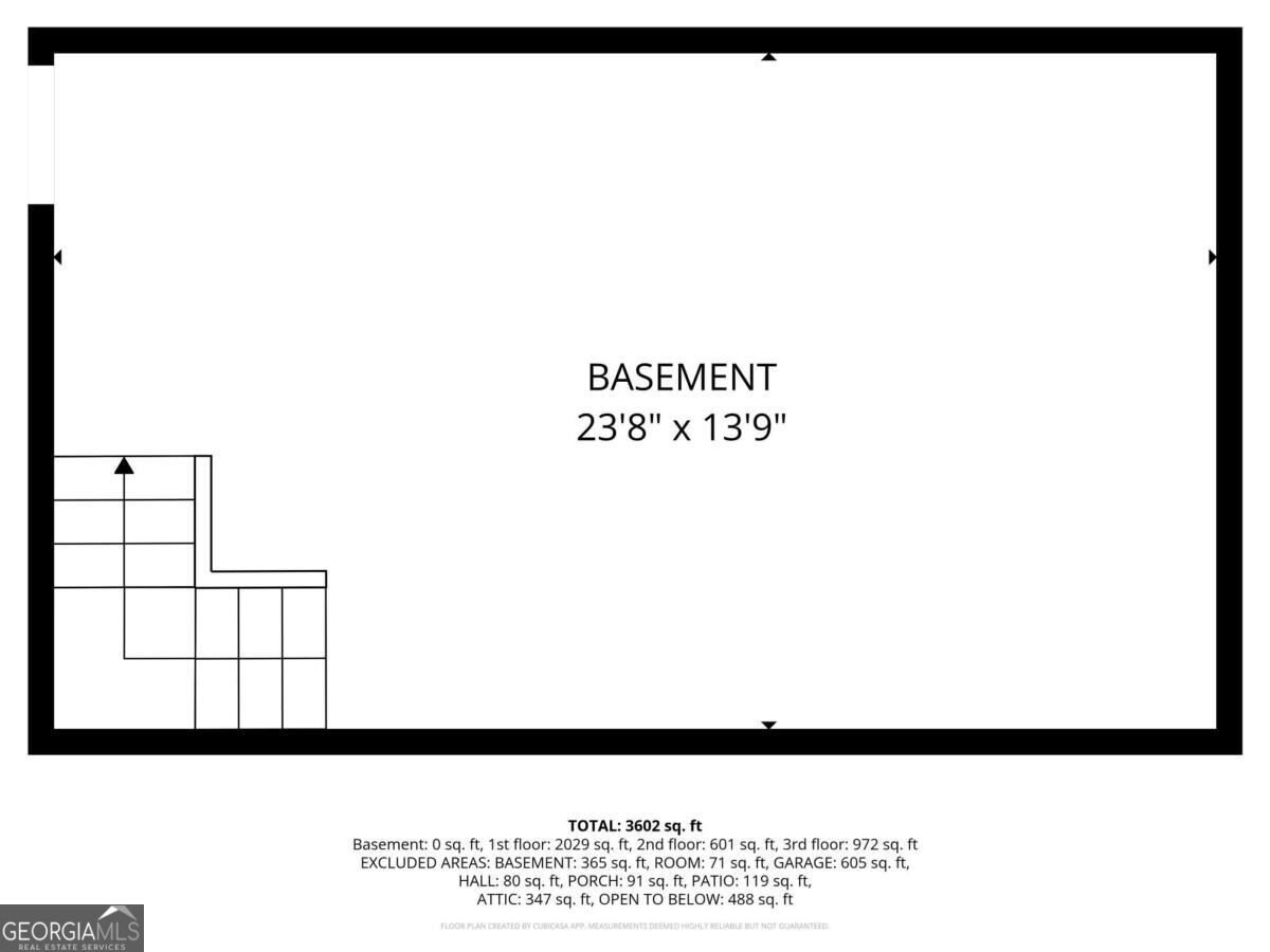 459 Bonner Road Carrollton - Photo 99