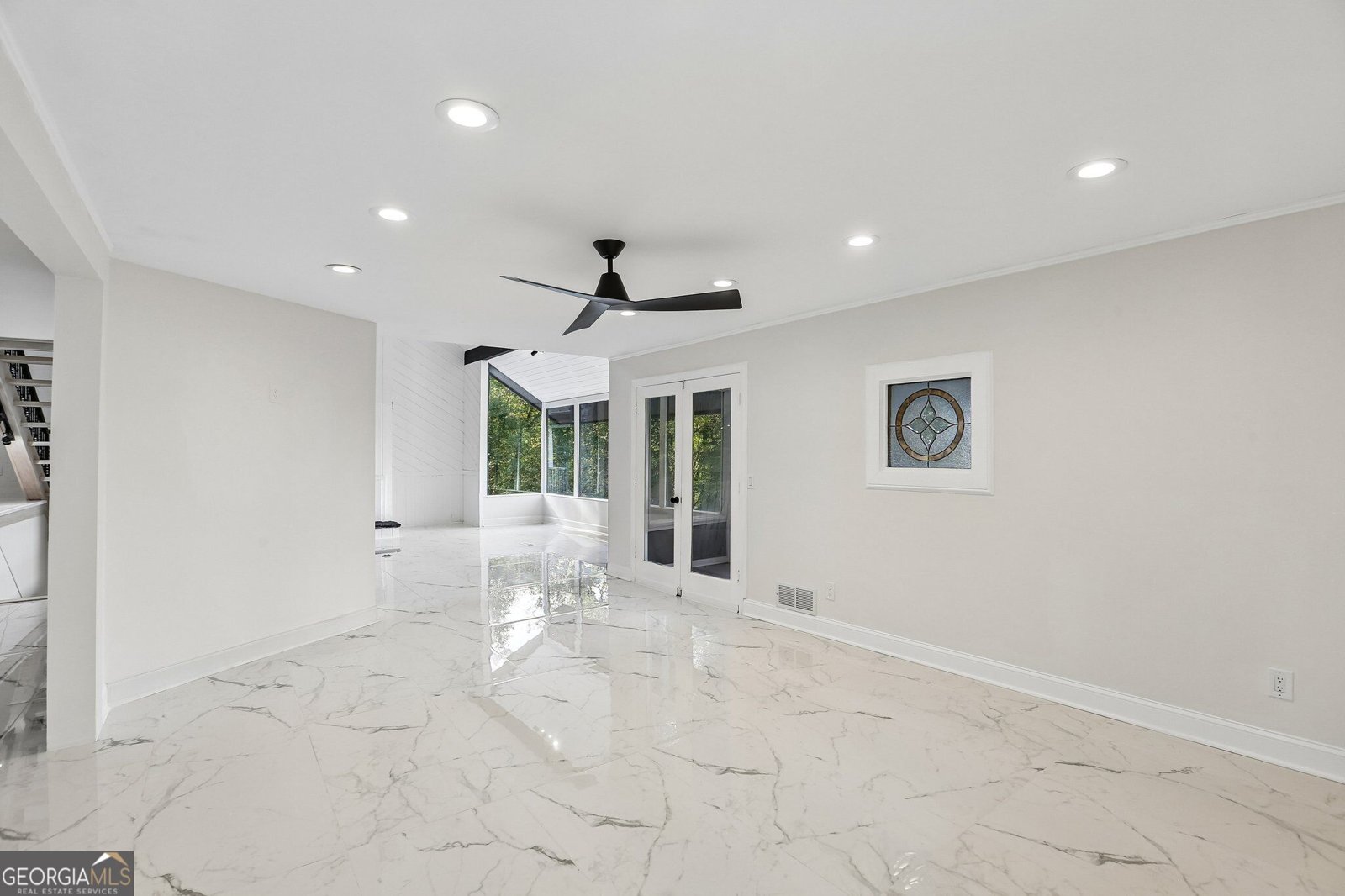 140 Huntcliff Point Sandy Springs - Photo 10