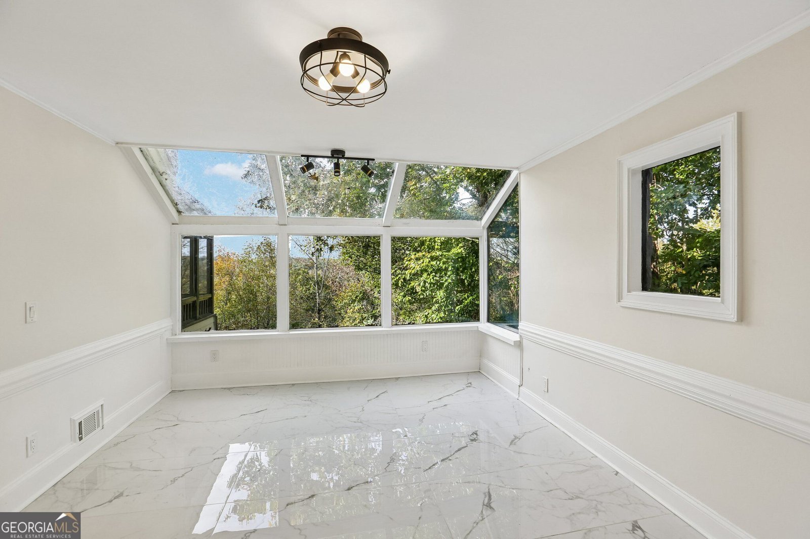 140 Huntcliff Point Sandy Springs - Photo 11