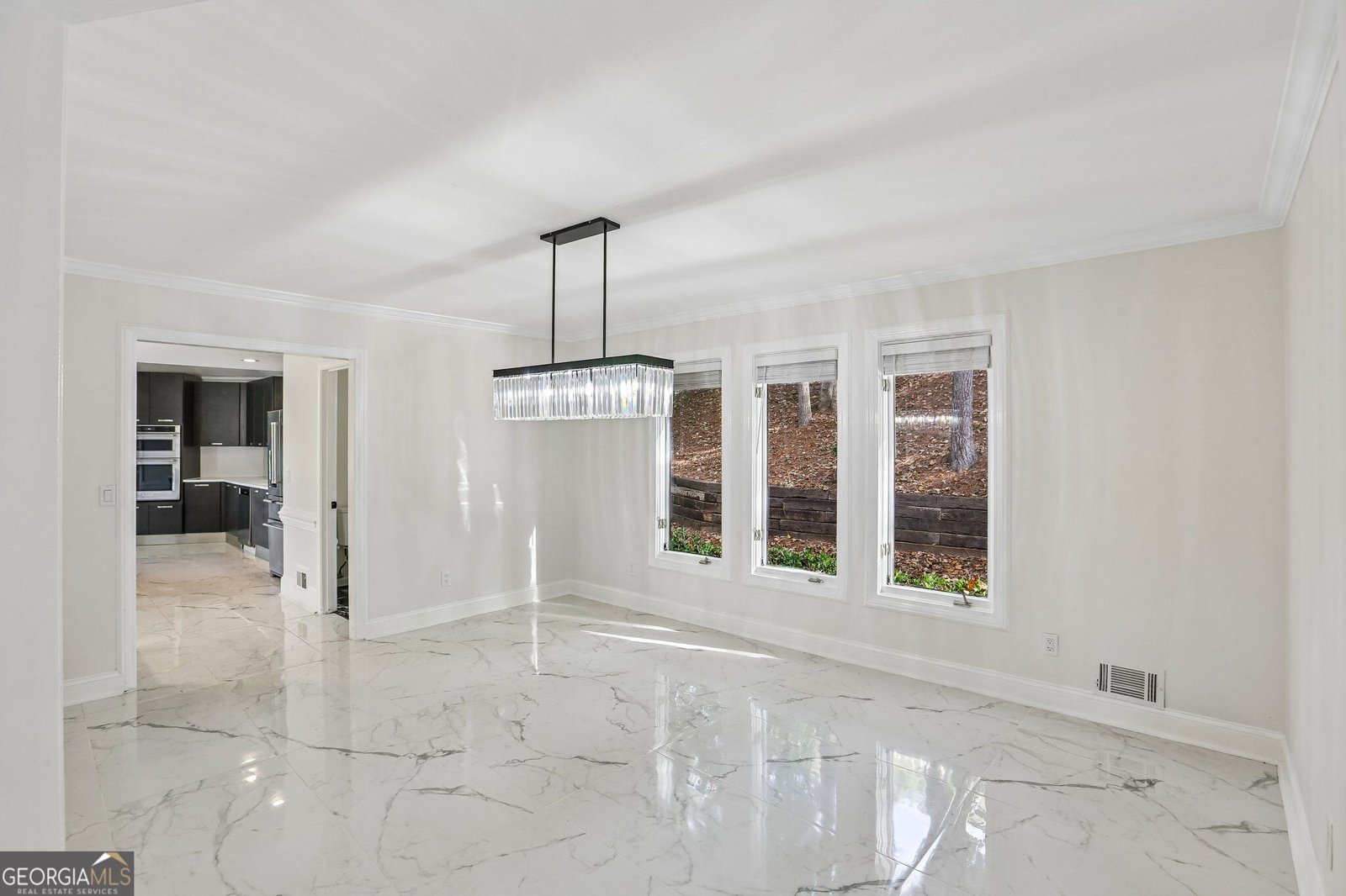 140 Huntcliff Point Sandy Springs - Photo 13