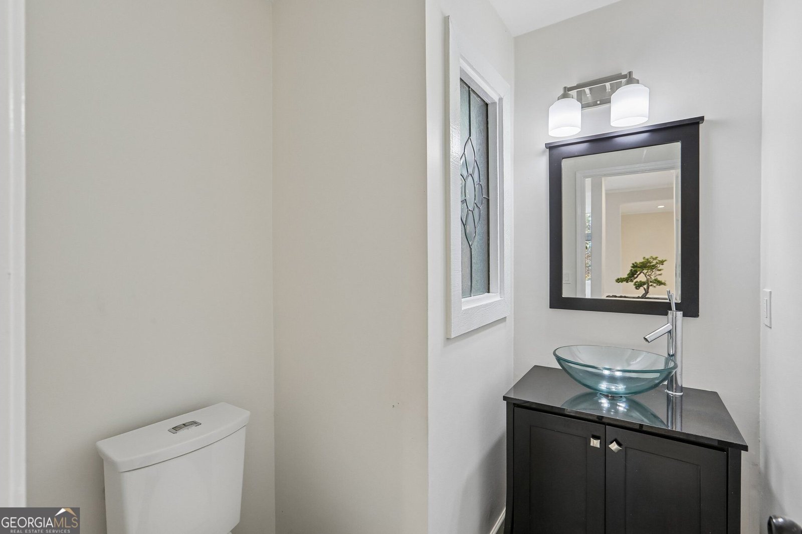 140 Huntcliff Point Sandy Springs - Photo 14