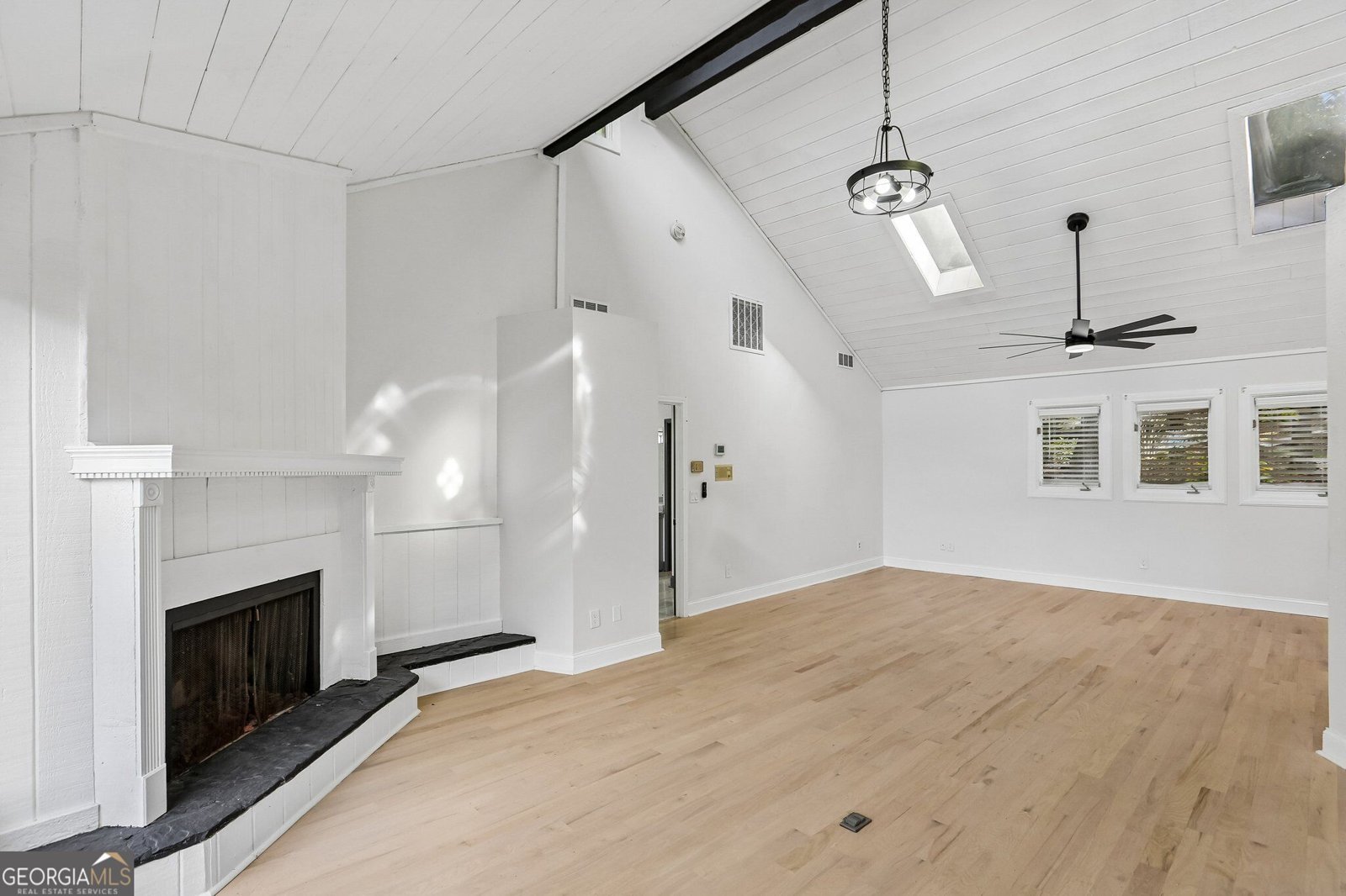 140 Huntcliff Point Sandy Springs - Photo 15