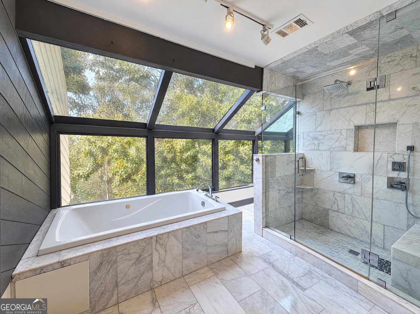 140 Huntcliff Point Sandy Springs - Photo 16