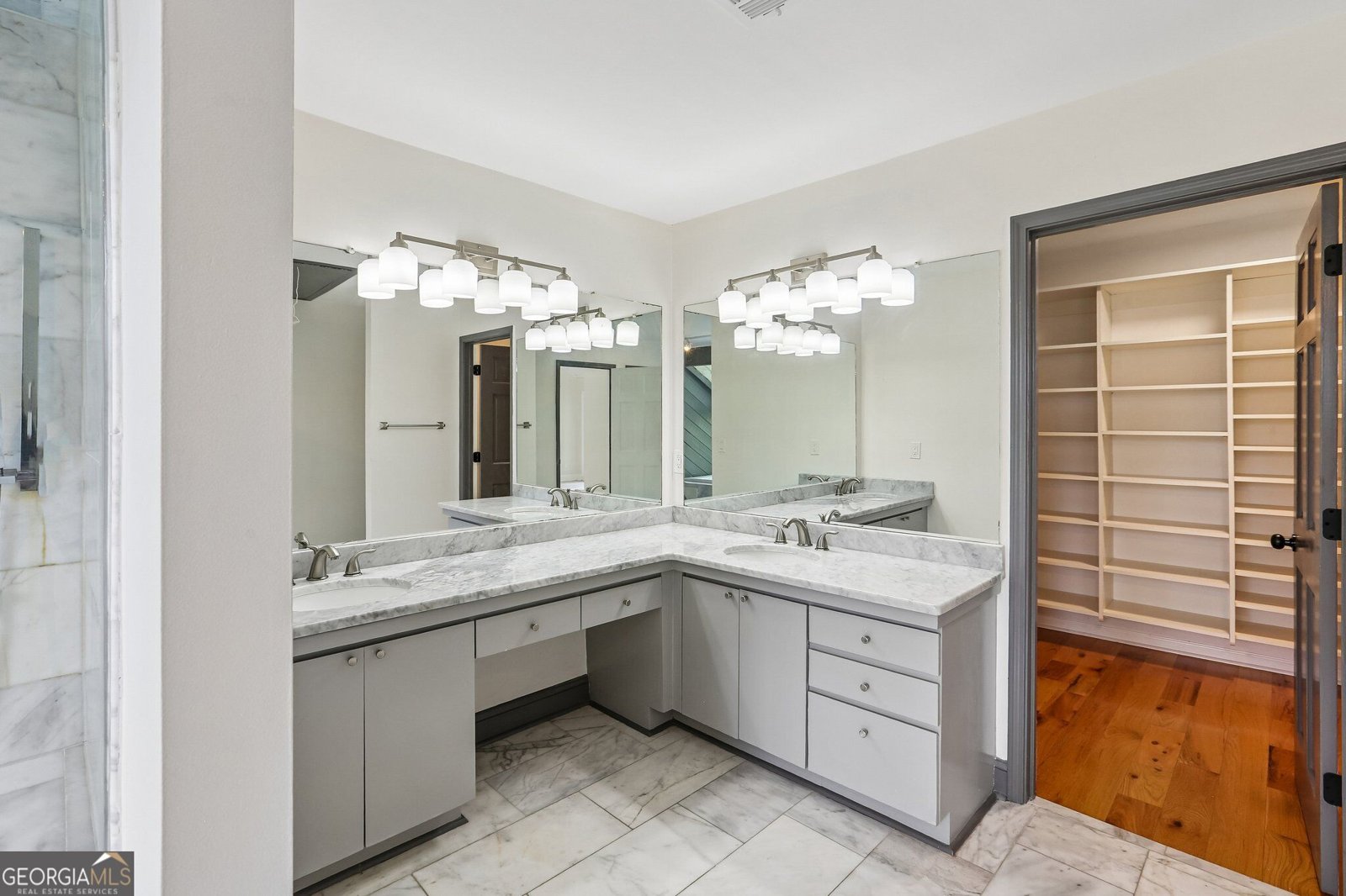 140 Huntcliff Point Sandy Springs - Photo 18