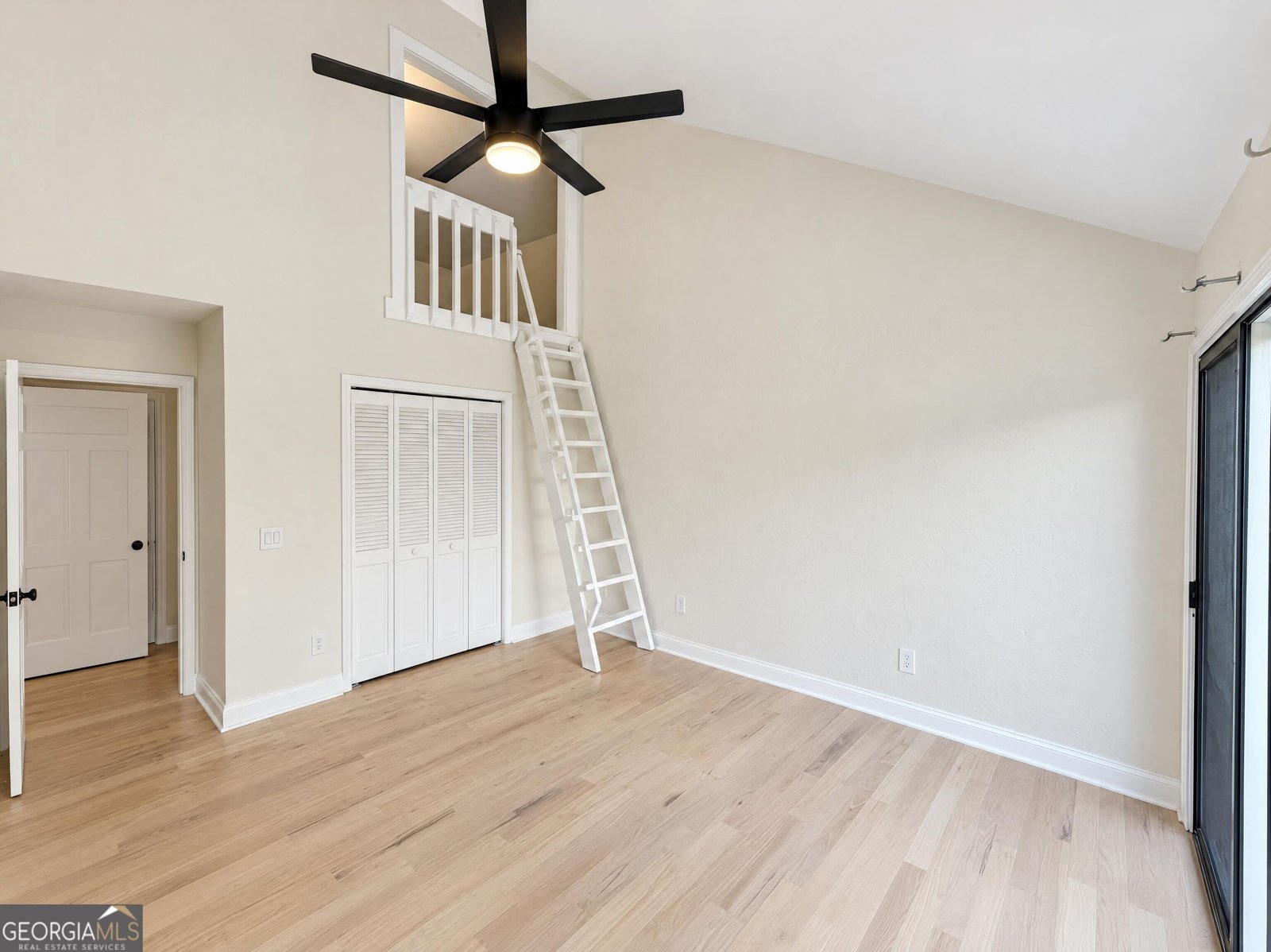 140 Huntcliff Point Sandy Springs - Photo 20