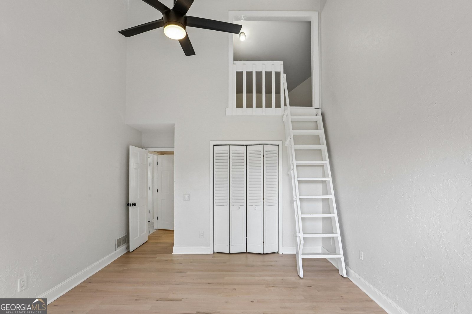 140 Huntcliff Point Sandy Springs - Photo 21
