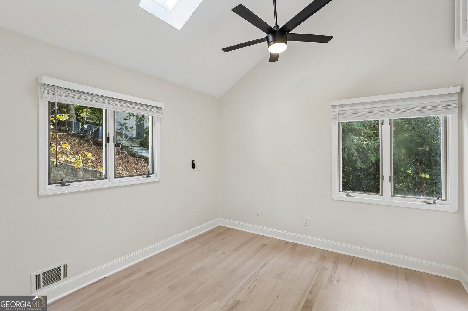 140 Huntcliff Point Sandy Springs - Photo 22