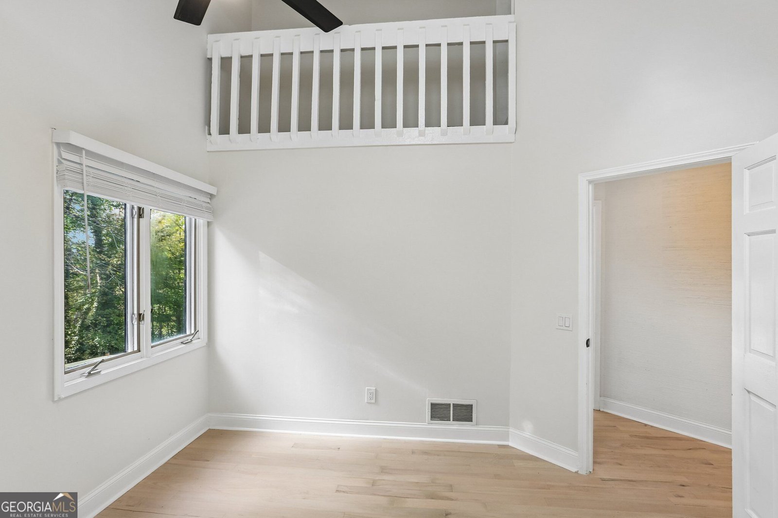 140 Huntcliff Point Sandy Springs - Photo 23
