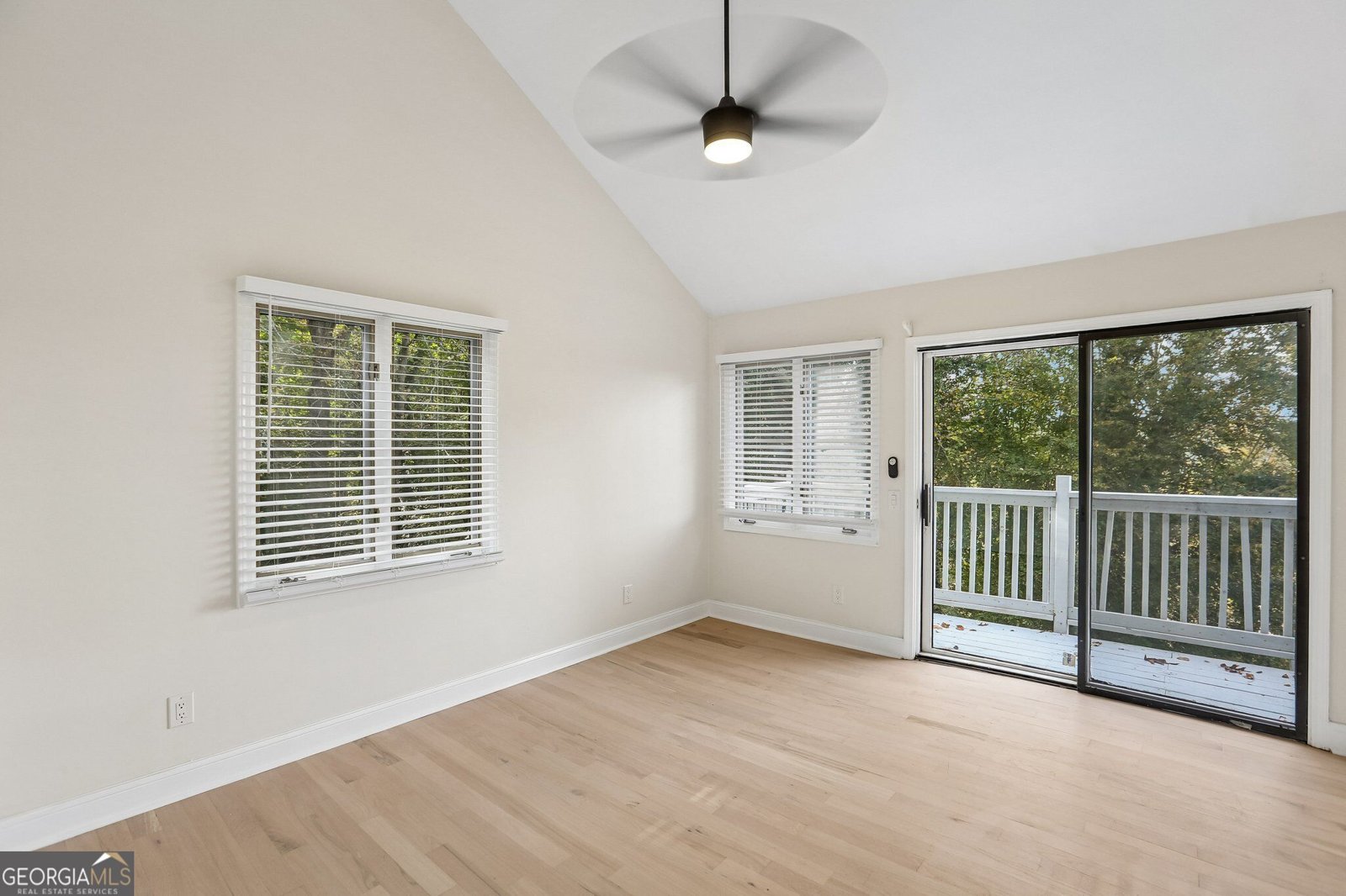 140 Huntcliff Point Sandy Springs - Photo 24