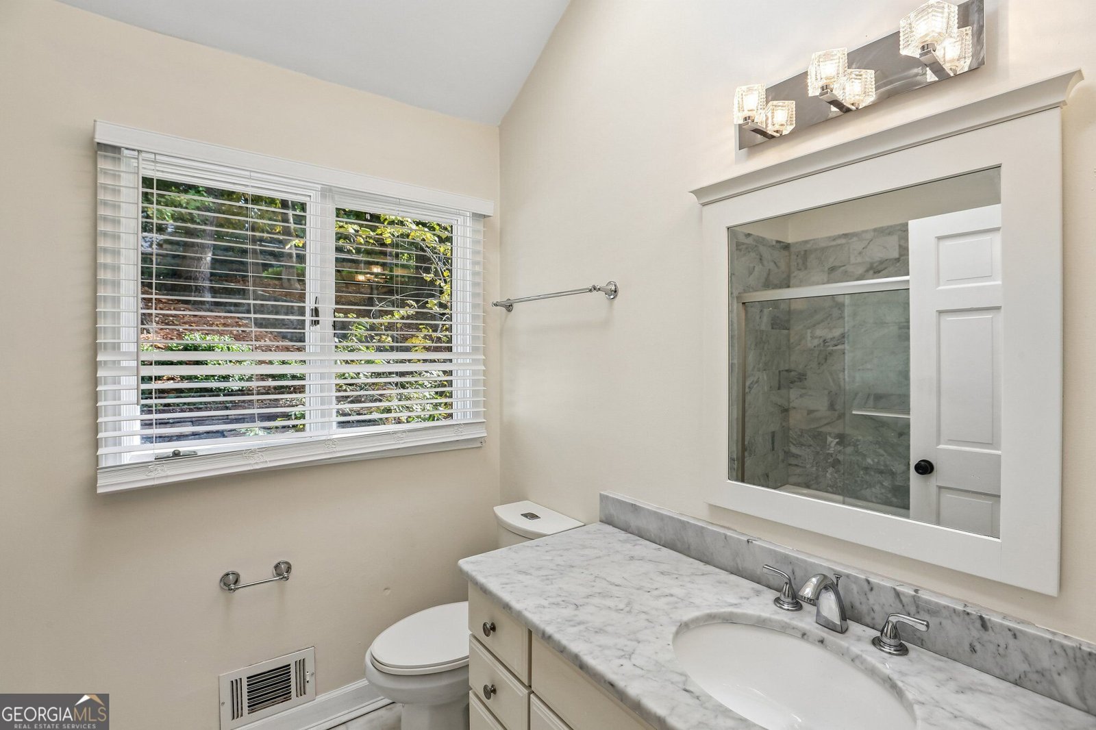 140 Huntcliff Point Sandy Springs - Photo 25