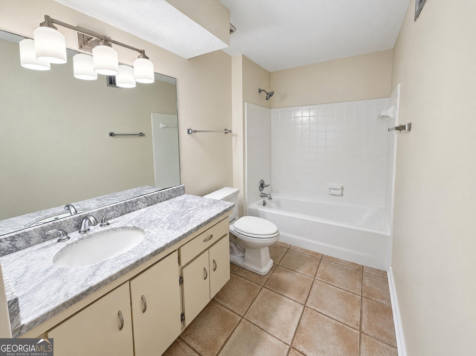 140 Huntcliff Point Sandy Springs - Photo 26