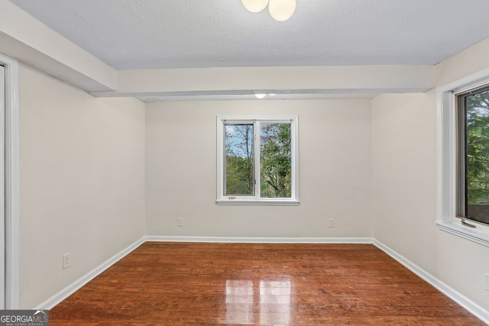 140 Huntcliff Point Sandy Springs - Photo 27
