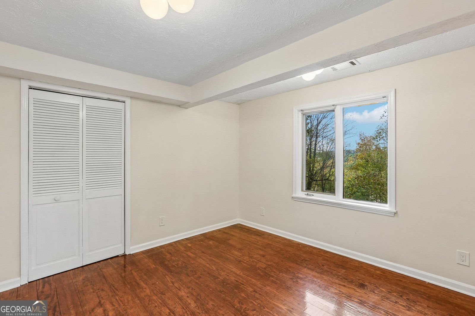 140 Huntcliff Point Sandy Springs - Photo 28
