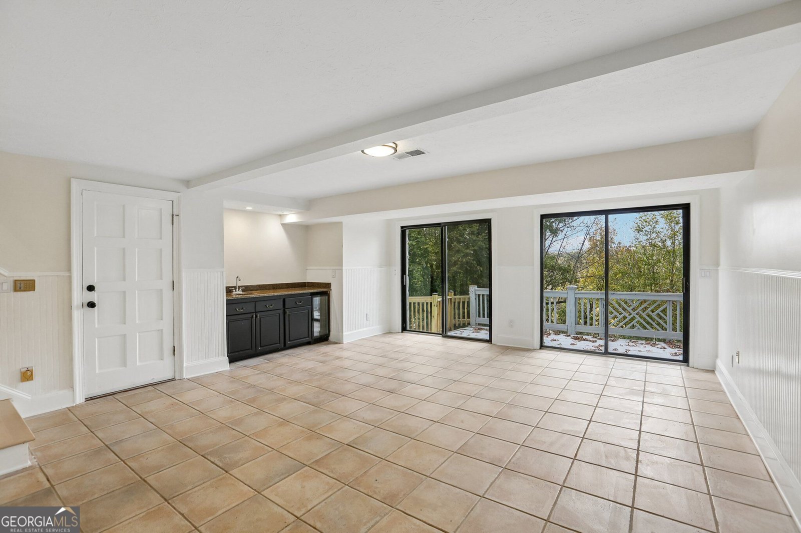 140 Huntcliff Point Sandy Springs - Photo 29