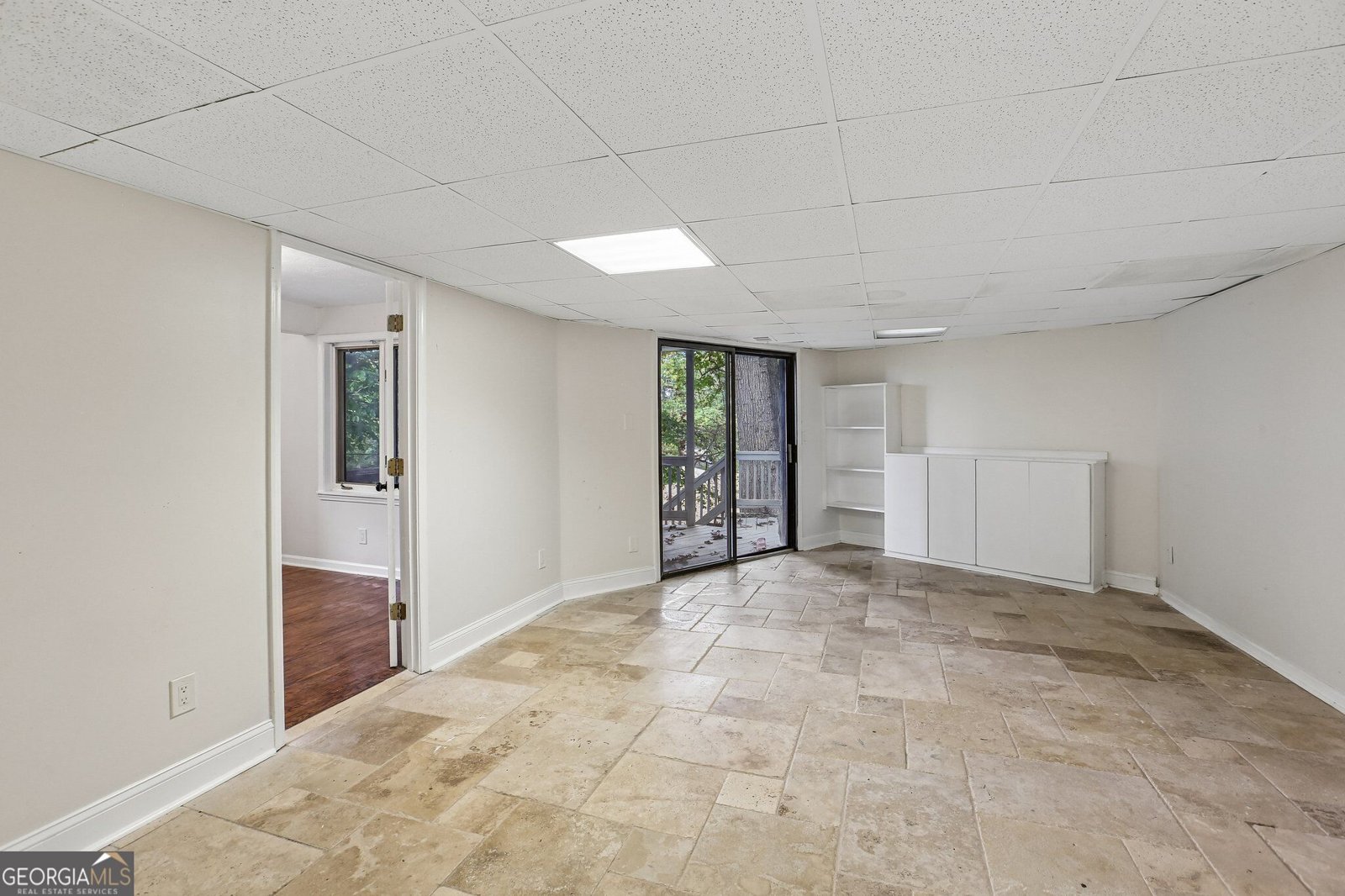 140 Huntcliff Point Sandy Springs - Photo 30