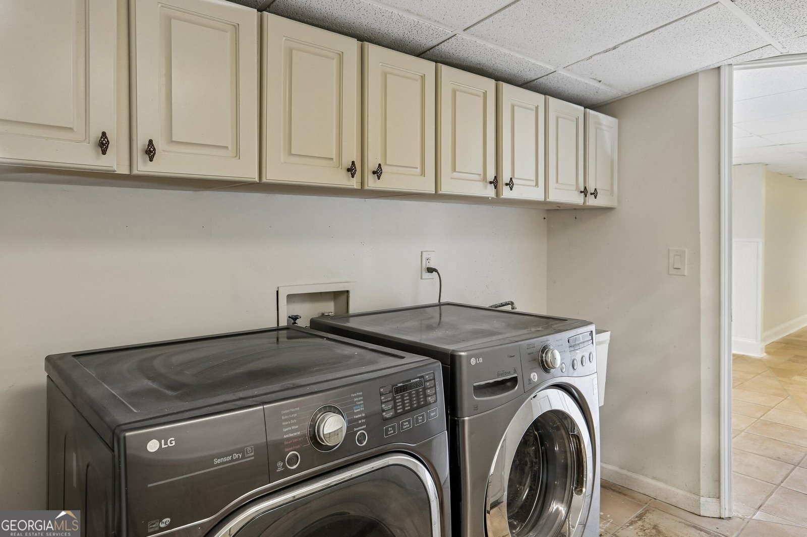 140 Huntcliff Point Sandy Springs - Photo 31