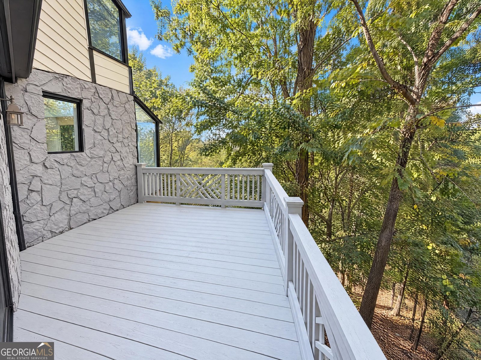 140 Huntcliff Point Sandy Springs - Photo 33