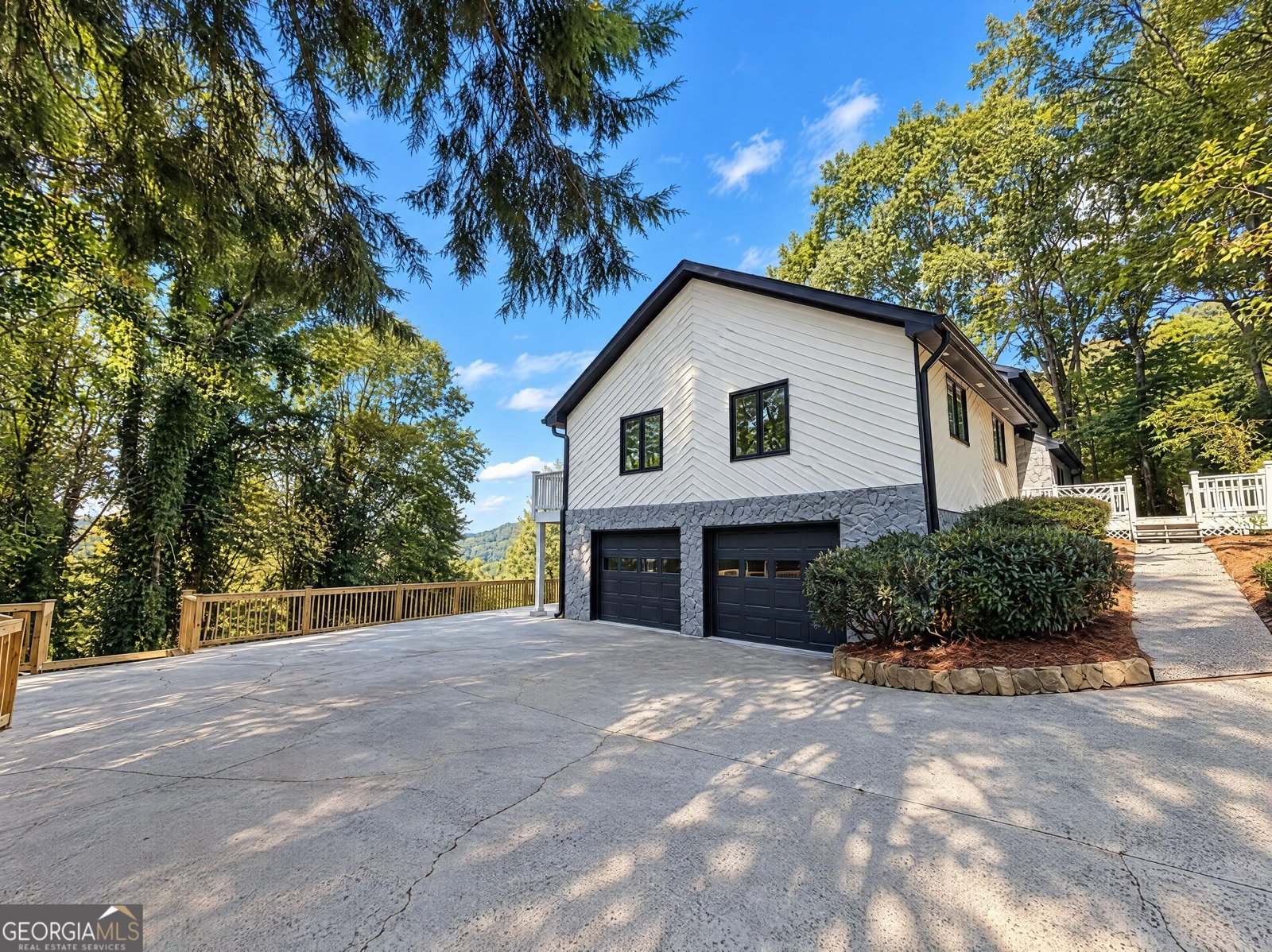 140 Huntcliff Point Sandy Springs - Photo 35