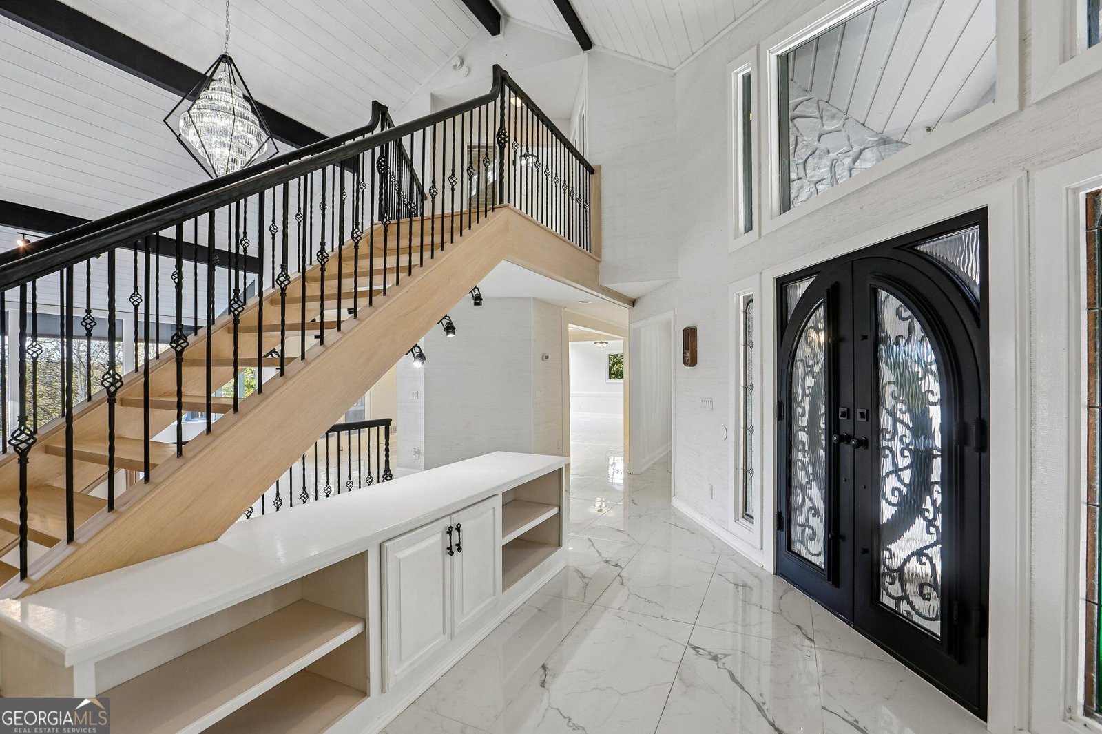140 Huntcliff Point Sandy Springs - Photo 6