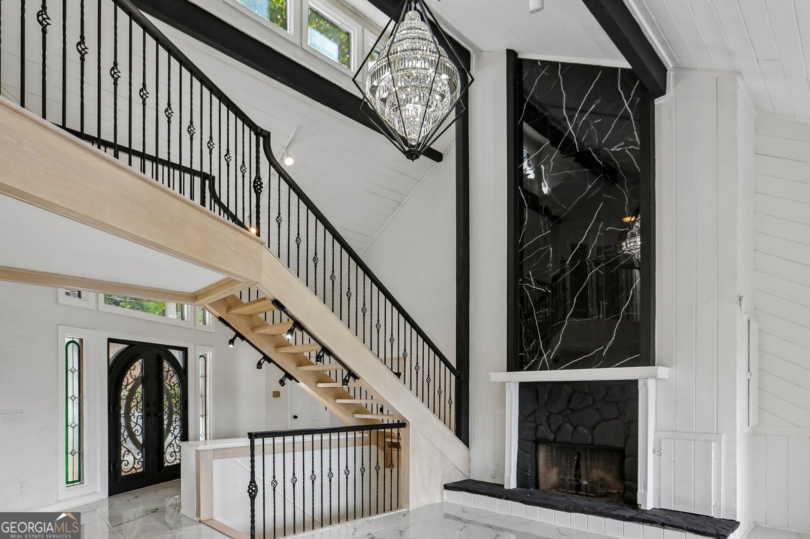 140 Huntcliff Point Sandy Springs - Photo 7
