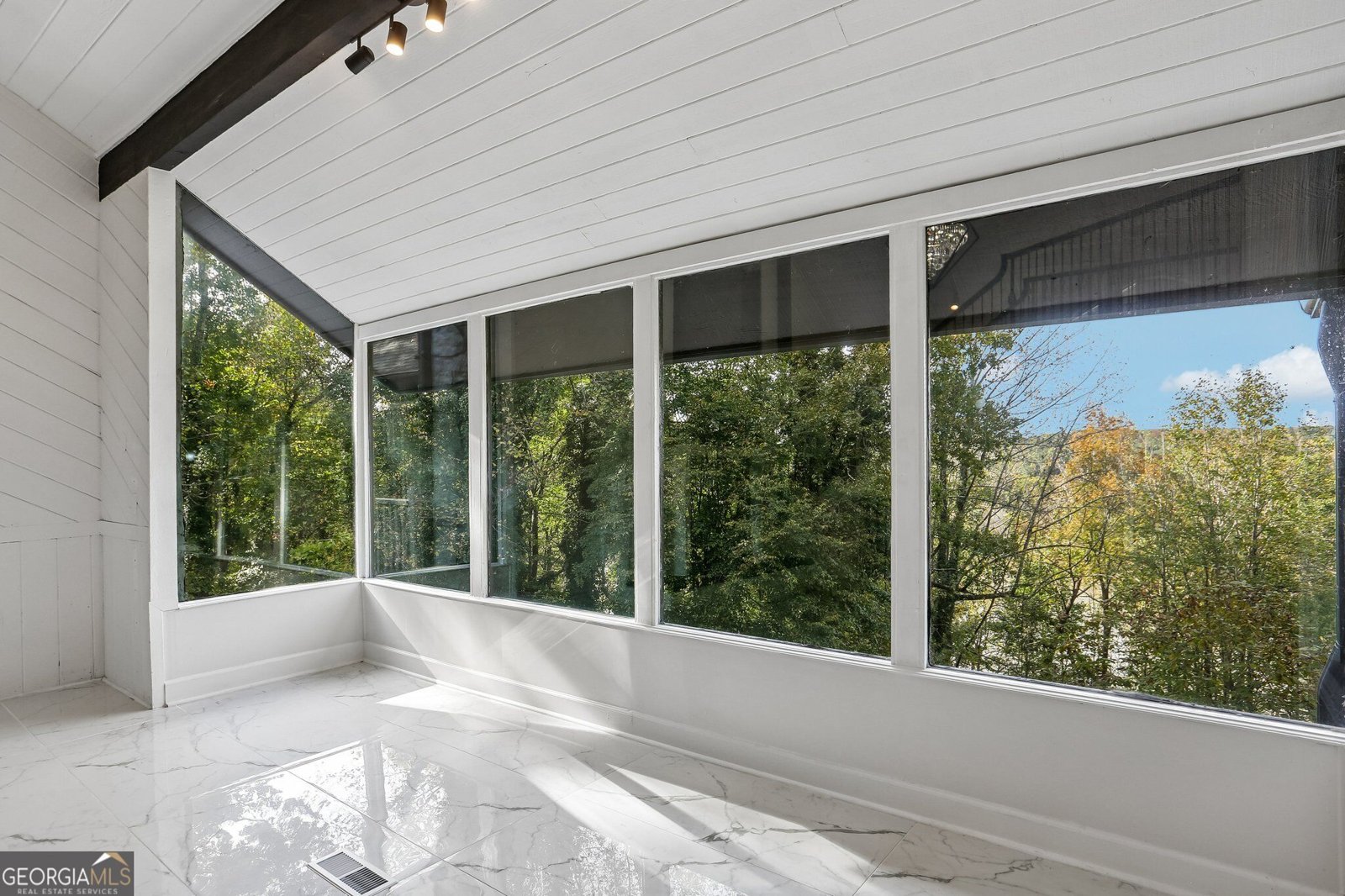 140 Huntcliff Point Sandy Springs - Photo 8