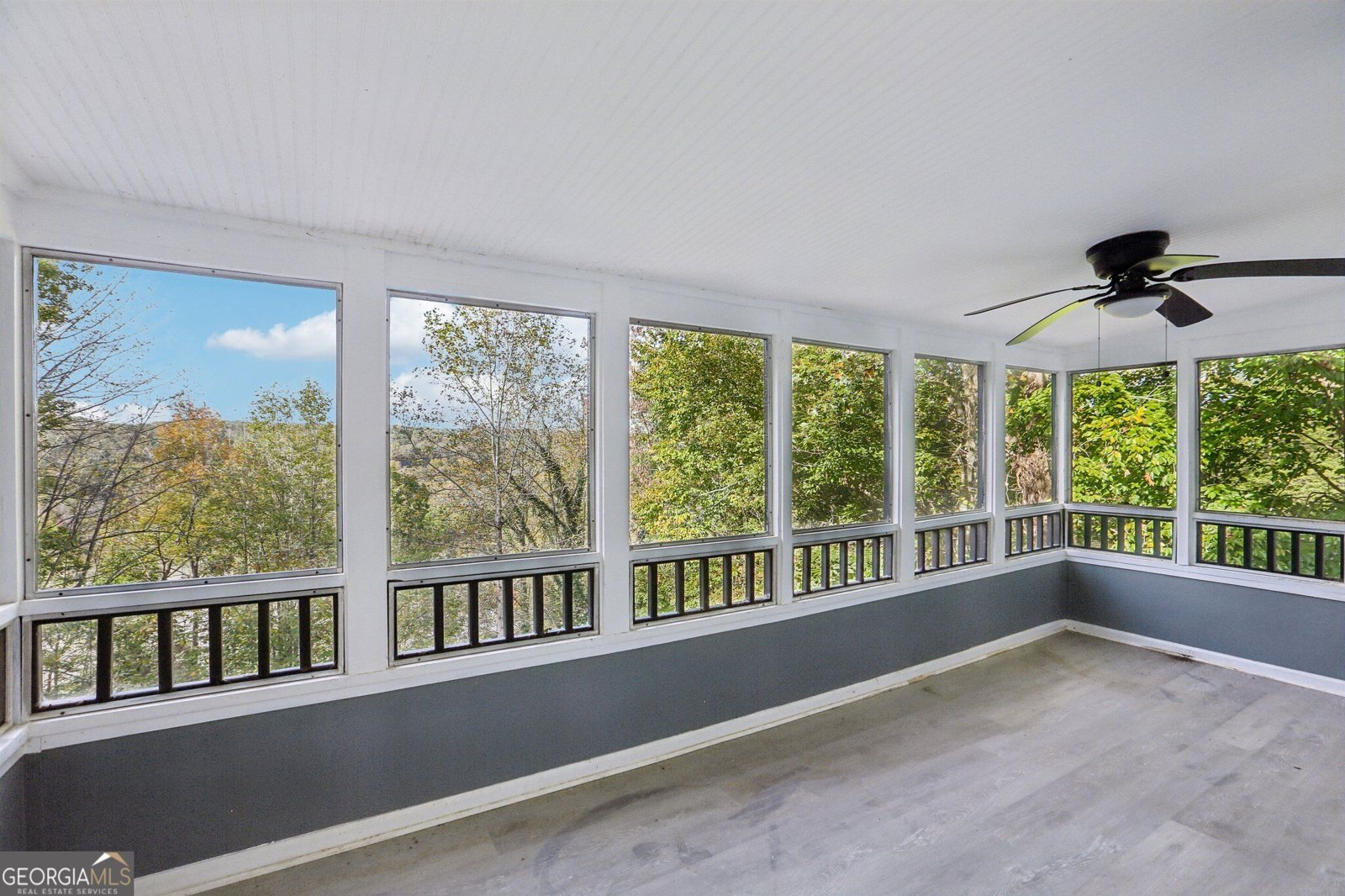 140 Huntcliff Point Sandy Springs - Photo 9