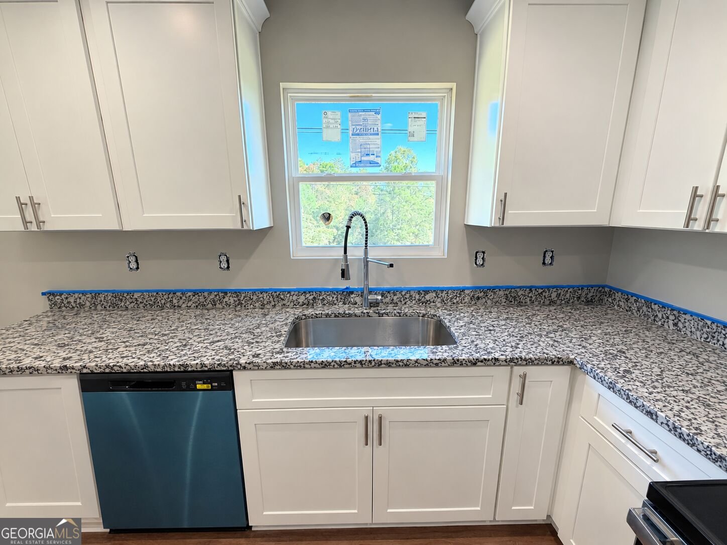 432 Nancy Town Road Mount Airy - Photo 11