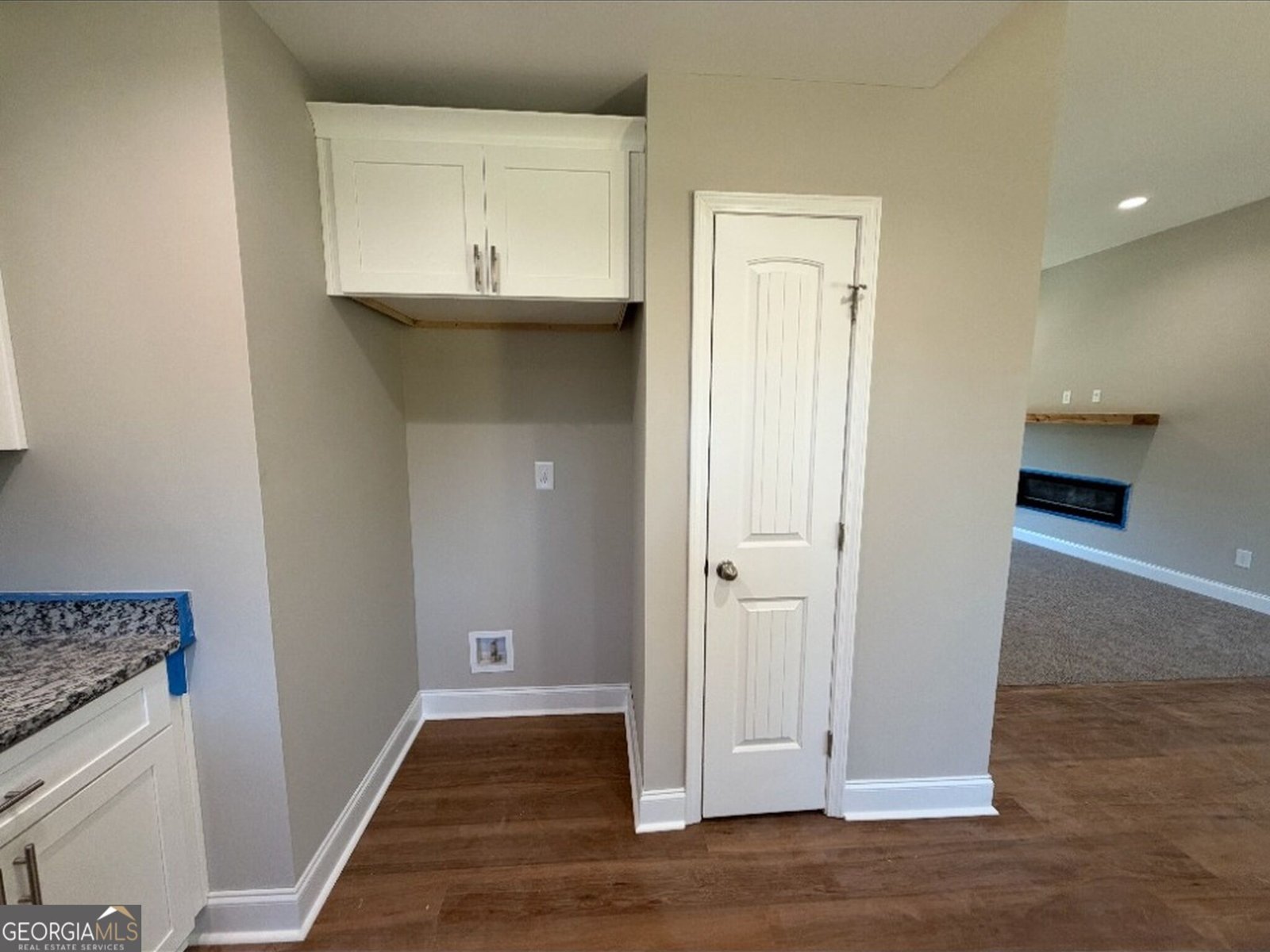 432 Nancy Town Road Mount Airy - Photo 12