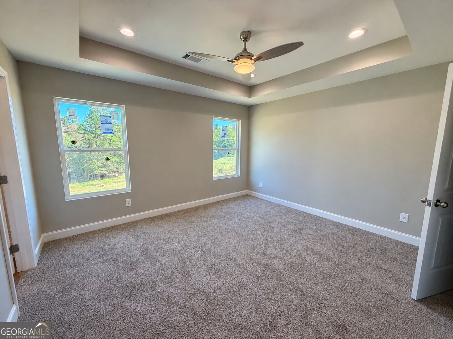 432 Nancy Town Road Mount Airy - Photo 13