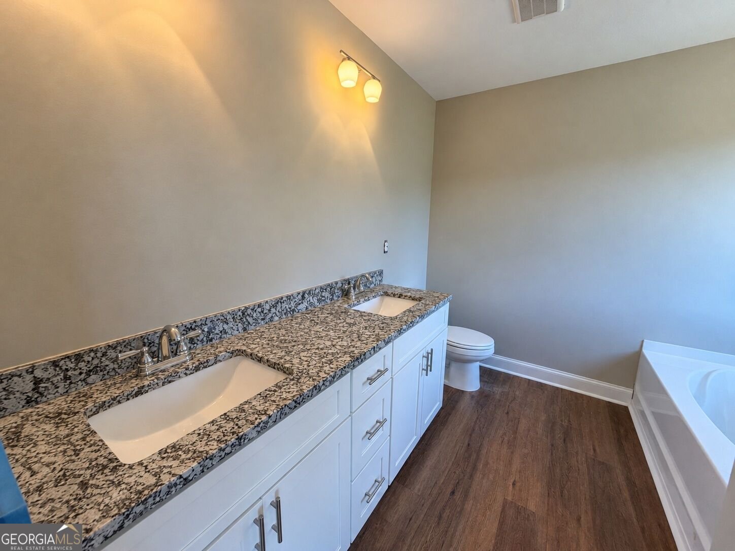432 Nancy Town Road Mount Airy - Photo 14